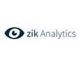 ZIK Analytics Discount Code