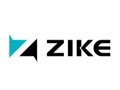 ZikeTech Discount Code