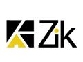 ZIK Home Coupon Code