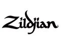 Zildjian Discount Code