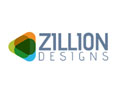 Zilliondesigns Discount Code Zilliondesigns Discount Code