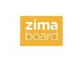 ZimaBoard Discount Code
