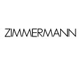 ZIMMERMANN Promo Code