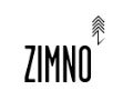 ZIMNO Discount Code