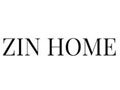 Zin Home Coupon Code