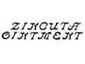 Zincuta Discount Code