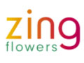 Zing Flowers Coupon Code