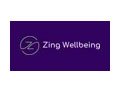 Zing Wellbeing Discount Code