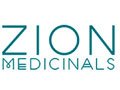 Zion Medicinals Coupon Code