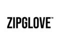 ZipGlove Discount Code