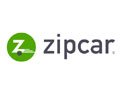 Zipcar Discount Code