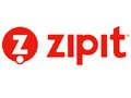 ZIPIT Discount Code