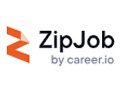 ZipJob Coupon Code