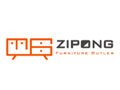 Zipong Discount Code