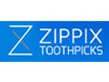 Zippix Toothpicks Discount Code