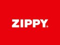 Zippy Online Promo Code