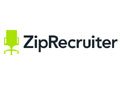 ZipRecruiter Coupon Code