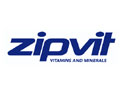 Zipvit Discount Code
