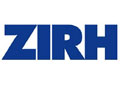 ZIRH Discount Code