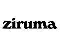 Ziruma Coupon Code