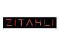 Zitahli Discount Code