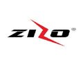 Zizo Wireless Discount Code