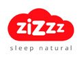 Zizzz.de Coupon Code Zizzz.de Coupon Code