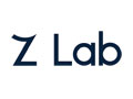 Z Lab Coupon Codes