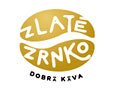 Zlatezrnko.sk Coupon Code