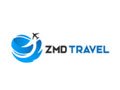 ZMD TRAVEL Coupon Code