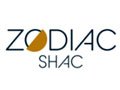 Zodiac Shac Discount Code