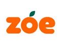 ZoeBaby Promo Code