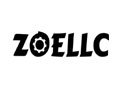 Zoellc