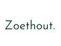 Zoethout Discount Code Zoethout Discount Code
