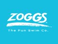 Zoggs Discount Codes