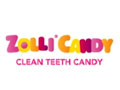 Zolli Candy Shop Coupon Code