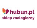 Hubun PL Coupon Code