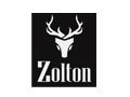 Zoltonshop Coupon Code