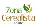 Zona Cerealista Coupon Code
