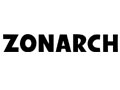 Zonarch Discount Code