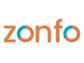 Zonfo Discount Code