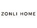 ZonLi Home Discount Code