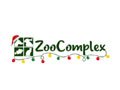 Zoocomplex Coupon Code