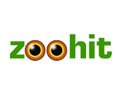 Zoohit Coupon Code