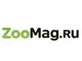 ZooMag Promo Code