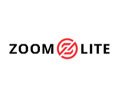 Zoomlite Discount Code