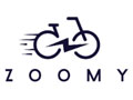 Zoomy Bike Discount Code