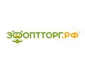 Zoopt Coupon Code