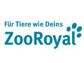 ZooRoyal Voucher Code