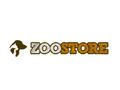 Zoostore DE Coupon Code
